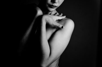 Foreskin Sex Stories